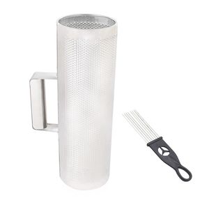 Orff Percussion Instrument Professional Accompaniment Sand Scraper Clear Froglike Sound For <b>Music</b> Early Education - Product Image 2