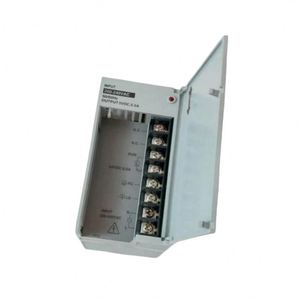 ใหม่ RC-EIO232DI-D โมดูลอินพุตดิจิตอล 32DI สถานะ LED สำหรับ RC500 ซีรีส์รีโมทเทอร์มินัลยูนิต - Product Image 1
