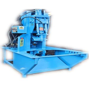 Máquina de separación de neumáticos y ruedas de desecho de presión súper fuerte a buen precio - Product Image 1