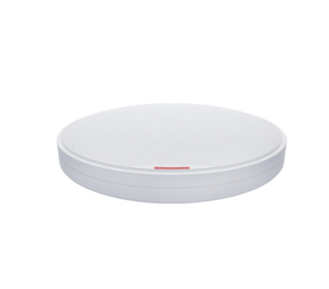 Air Engine 6761 21-t AirEngine WiFi 6 จุดเชื่อมต่ออินเทอร์เน็ตไร้สายในอาคาร รุ่นใหม่ (802.11ax) (AP) - Product Image 2