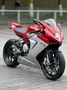 Utilizado para Zontes310R. Motocicleta Deportiva de <span class=keywords><strong>Segunda</strong></span> <span class=keywords><strong>Mano</strong></span> de Alta Calidad y Gran Potencia - Product Image 2