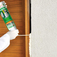 Mousses de polyuréthane (PU) en gros : Achetez du PU imperméable à prix réduit