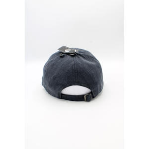 Casquette - 12807 - Product Image 2