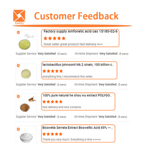 Nhà Máy Giá <span class=keywords><strong>Brahmi</strong></span> chiết xuất tự nhiên bacopa monnieri chiết xuất bacoasides bột - Product Image 3