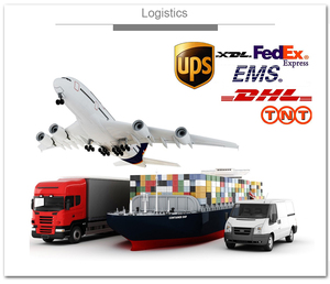 รีเลย์ชิป IC วงจรรวมส่วนประกอบอิเล็กทรอนิกส์ถึง-247 <span class=keywords><strong>24N50</strong></span> FQA24N50 - Product Image 6