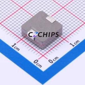 Inductor de Potencia SMS1040-680MT SMD, 11.5x10mm (Inductancia: 68uH) (Precisión: 20% Corriente de Saturación (Isat): 3.8A) - Product Image 2