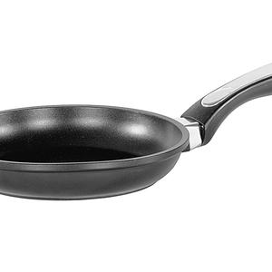 KARL KRGER Frying Pan Delta 24 Cm Non Stick <b>Cookware</b> For Everyday Use - Product Image 1