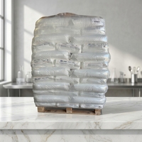 Granulés de caoutchouc styrène-butadiène thermoplastique SBS – Caractéristiques clés – Note : Ce produit contient uniquement les mots-clés et ne contient pas de...