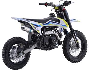 ZUUMAV K1- <span class=keywords><strong>70CC</strong></span> 10/10 <span class=keywords><strong>Moto</strong></span> chinoise <span class=keywords><strong>70cc</strong></span> <span class=keywords><strong>Mini</strong></span> <span class=keywords><strong>moto</strong></span> pour débutants Enfants <span class=keywords><strong>Moto</strong></span> tout-terrain - Product Image 3