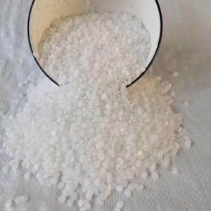 Cire d'abeille pour bougies, Cire d'abeille blanche, Cire d'abeille jaune, Cire d'abeille pour sacs à <span class=keywords><strong>pain</strong></span>, 25 kg, Vente en gros - Product Image 6