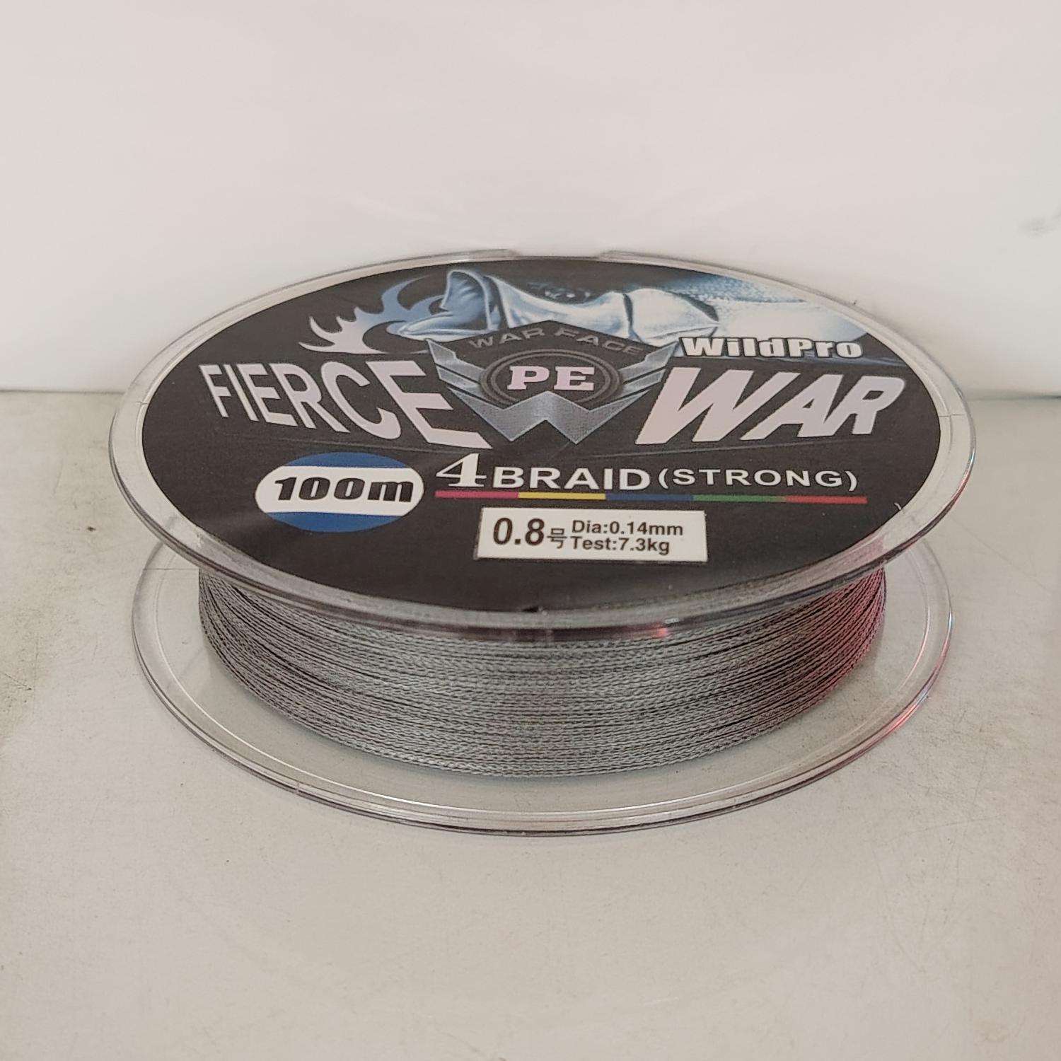 สีเทาเข้ม