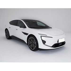 Nuovo Avatr 12 <span class=keywords><strong>gt</strong></span> 2024 Auto elettrica Auto Auto Auto Auto Auto Auto usate Automobile elettrica - Product Image 2