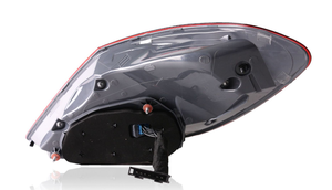 <span class=keywords><strong>ASD</strong></span> 2059067103 2059067203 <span class=keywords><strong>Auto</strong></span> Pièces De Voiture Feux Arrière Feu Arrière 205 906 71 03 205 906 72 03 pour Mercedes Benz W205 Led Lumières - Product Image 2