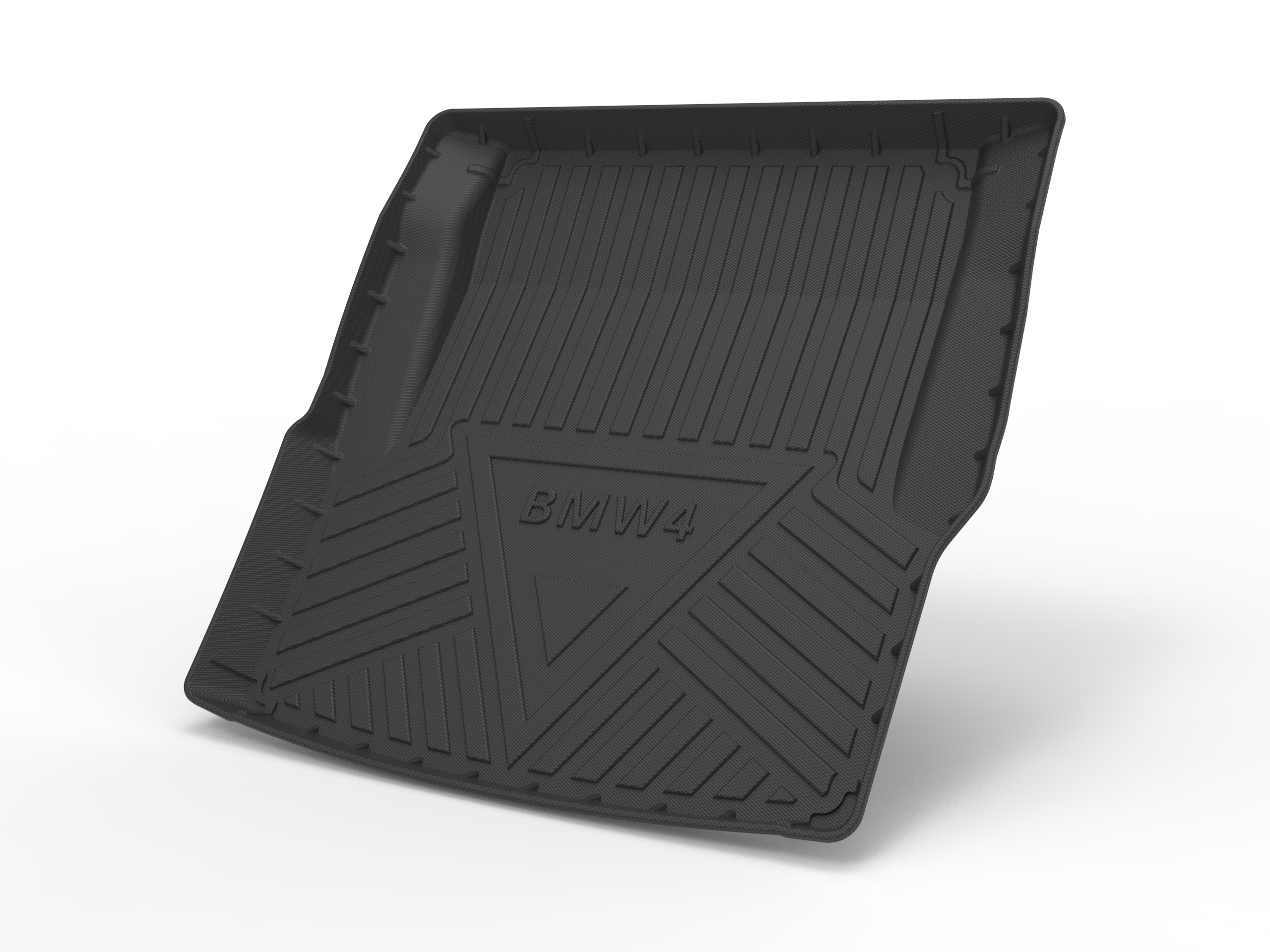 for BMW 4 Series 14-20