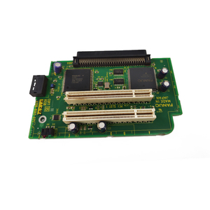 A20B-8002-0251 PCB FANUC - Product Image 2