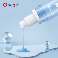 Kit de gel naturel de blanchiment des dents PAP Accessoires polyvalents pour le blanchiment et l'élimination des taches jaunes Gel privé OEM ODM