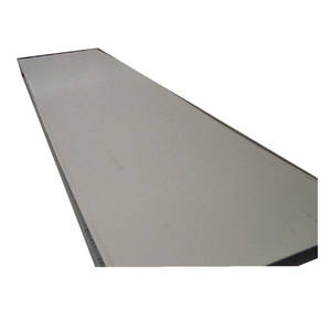 Инконель 601 никелевый сплав Инконель лист сплава никеля UNS N06601 - Product Image 6