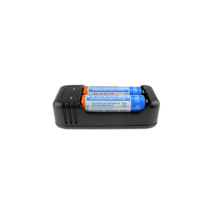 充電器1.2V <span class=keywords><strong>Ni</strong></span> <span class=keywords><strong>MH</strong></span>充電式AA AAAバッテリーAAAバッテリー - Product Image 6
