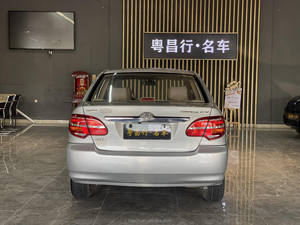 <span class=keywords><strong>Corolla</strong></span> 2014, 1.6L GL Sedán, Gasolina, Automático, Usado, Volante a la Izquierda, Neumáticos R15 - Product Image 2