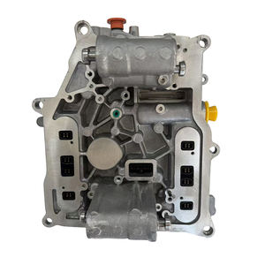 Nuevo Cuerpo de Válvulas de Transmisión Automática para Automóviles 0AM 325 025M 0AM 325 025H 0AM 325 025D para Volkswagen <span class=keywords><strong>Audi</strong></span> - Product Image 3