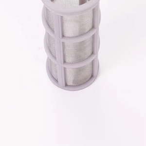 Filtro DJ T40 con 50 agujeros para Agras T40 Drone agrícola accesorios piezas de reparación Original nuevo - Product Image 5