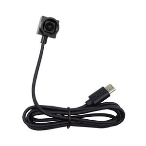 5MP độ nét cao Type-C máy ảnh 120 độ rộng góc Micro Kích thước OTG CMOS fixedfocus Mini USB máy ảnh - Product Image 6