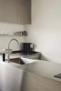 Supdesigner - Rendu 3D résidentiel - Design d'intérieur - Villa de luxe - Service de rendu 3D personnalisé moderne - Design d'intérieur - Product Image 5