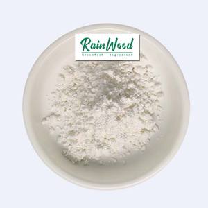 2023 Nieuwe Prijs Hmb-Ca Poeder Calcium Hmb Hoge Kwaliteit Voedingssupplement Hmb Ca Poeder - Product Image 1