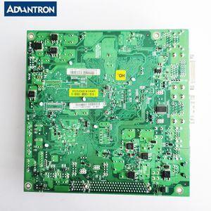 D-NR6-D-016 NCR เมนบอร์ดอุตสาหกรรมของแท้การ์ดซีพียูแผงวงจรการแพทย์คุณภาพสูงรับประกันหนึ่งปี - Product Image 3