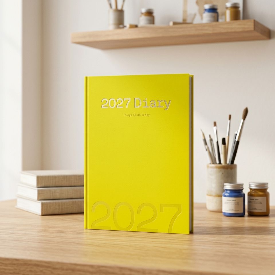 2027-customizable-hardcover-diary-notebook-liushun-factory-direct-oem