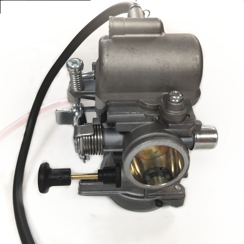 Bajaj Carburetor Pulsar 150 Precision Performance