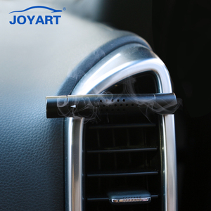 Deodorante per auto accessori per auto deodorante per auto stick sexy deodorante per auto veicolo - Product Image 4