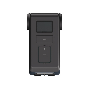 Generador Solar de 5000w 5.5KW 10000 Vatios de Gran Capacidad 110V 220V con MPPT UPS 10S para Uso Doméstico 2400, 2000 - Product Image 6