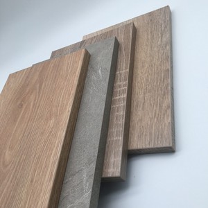 melamina sincronizada mate <span class=keywords><strong>MDF</strong></span> / <span class=keywords><strong>aglomerado</strong></span> - Product Image 2