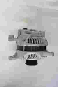 <span class=keywords><strong>Alternateur</strong></span> de voiture ZJ3818300 A002TG1391 A002TG1391ZC A002TG1391ZD A2TG1391 A2TG1391ZD pour <span class=keywords><strong>Ford</strong></span> <span class=keywords><strong>Fiesta</strong></span> Mazda - Product Image 5