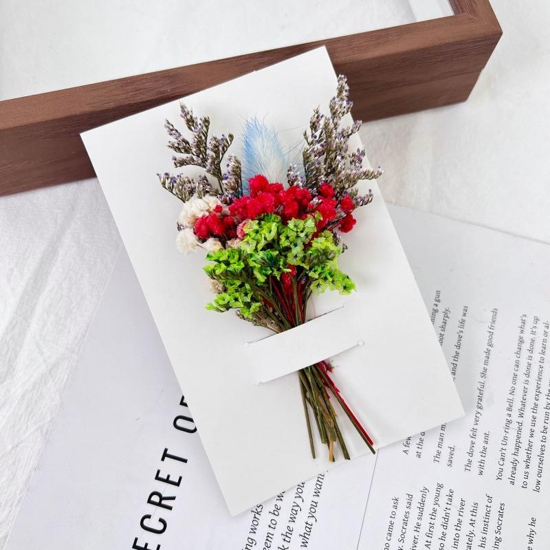 JH-005   เจเอช-005