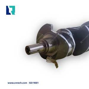 Usine directement 8200416793 <span class=keywords><strong>arbre</strong></span> à cames <span class=keywords><strong>K4M</strong></span> vilebrequin nouvelle condition 16V pour Dacia 519 Renault Kangoo Kangoo1 Megane1 scénic - Product Image 4