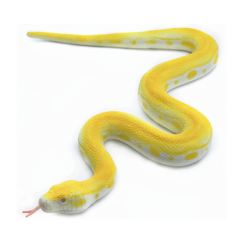 Grand Serpent En Caoutchouc 2 Pièces 80 Cm Jouet De Serpent Effrayant En Caoutchouc Réaliste Jouet De Serpent De Terrain Réaliste Pour Enfants Faux Grand Serpent En Caoutchouc 2 Pièces 80 Cm Jouet De Serpent Effrayant En Caoutchouc Réaliste Jouet De Serpent De Terrain Réaliste Pour Enfants Faux