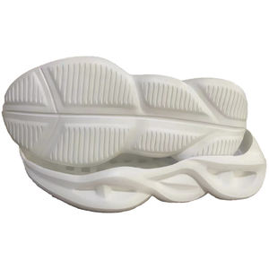 2024 personnalisé nouvelle mode chaussures de sport et décontractées léger Eva <span class=keywords><strong>semelle</strong></span> <span class=keywords><strong>extérieure</strong></span> matériaux de fabrication de chaussures en gros - Product Image 3