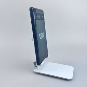 Teléfono celular GEEKID PIX 7a 5G original desbloqueado de 2023 con pantalla OLED de 90Hz, cámara de 64MP, carga inalámbrica y procesador de doble núcleo. - Product Image 6