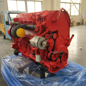 ISX15 QSX15 Động Cơ Diesel <span class=keywords><strong>Cummins</strong></span> Động Cơ Khai Thác Mỏ <span class=keywords><strong>Cummins</strong></span> QSX15 - Product Image 3