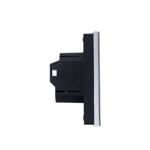 Termostato de aprendizaje de nido digital a precio barato - Product Image 2