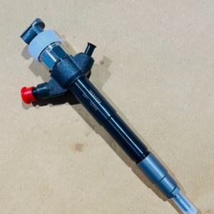 Injecteur à rampe commune diesel de haute qualité 1465A041 1465A041 095000-5600 - Product Image 5