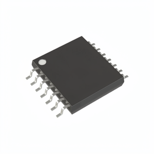 Manufacturer Channel Embedded PIC18F06Q40-I_ST Buy Electronics Components Online 14 TSSOP - Product Image 1