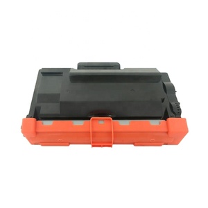 Cartouche de <span class=keywords><strong>toner</strong></span> laser noir premium <span class=keywords><strong>TN3480</strong></span> compatible avec les imprimantes MFC-L5700DW/L5750DW/L6800DW/L6900DW DCP-L5500DN - Product Image 2