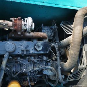 मूल जापान ने 13 टन कोबेल्को <span class=keywords><strong>SK130</strong></span> SK 130 हाइड्रोलिक क्रॉलर उत्खनन <span class=keywords><strong>SK130</strong></span>-8 130-8 काम के लिए तैयार मशीनरी का उपयोग किया - Product Image 4