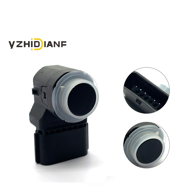 OEM Car Accessories PDC Reverse Backup Parking Sensor 96890-C1200 95720-2P500 for Hyundai I30 Kia Sorento