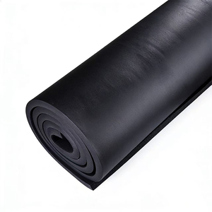 Matériaux d'isolation Thermacell, matériaux isolants thermiques, fournisseur d'isolants - Product Image 1