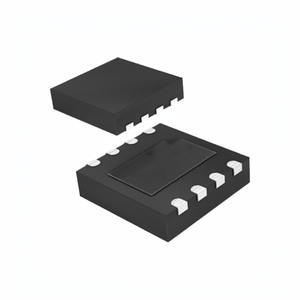บริการแบบครบวงจร MAX1947ETA18+T ชิ้นส่วนจัดการพลังงาน (PMIC) อิเล็กทรอนิกส์ 8 WDFN Exposed Pad - Product Image 1