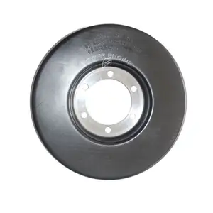 3628652 3626724 3036849 D5010224341 Competitive price vibration damper